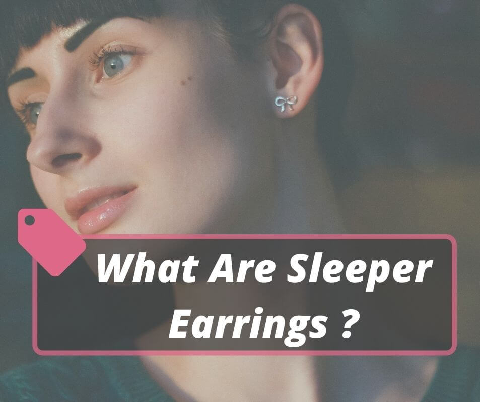 what-are-sleeper-earrings-pros-cons-explained-laminin-designs